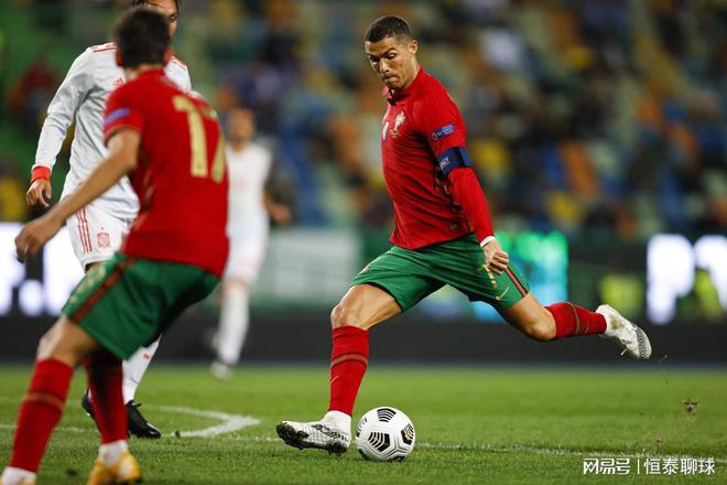 球队近4场欧洲杯预选赛小组赛仅0-1输给本次对手葡萄牙