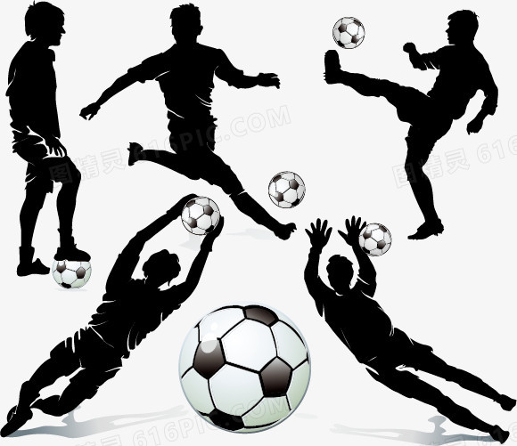 欧洲杯预选赛预选赛外围赛E组 捷克对阿尔巴尼亚_九球体育-九球体育网赛事资讯