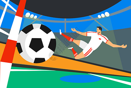 欧洲杯预测：比利时对葡萄牙，谁将获胜？-24直播网